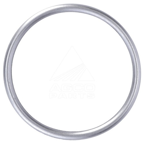 V837069149 O-ring