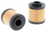 Filtr hydrauliczny SH63305 Hifi Filter