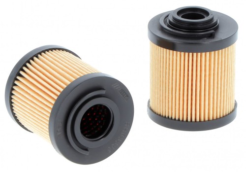 Filtr hydrauliczny SH63305 Hifi Filter