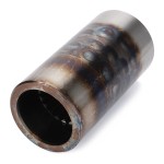 V33375900 Tuleja napędu 