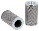 Filtr hydrauliczny SH63554 Hifi Filter