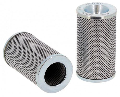 Filtr hydrauliczny SH63554 Hifi Filter