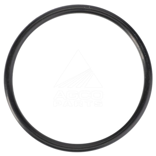 VKH3944 O-ring
