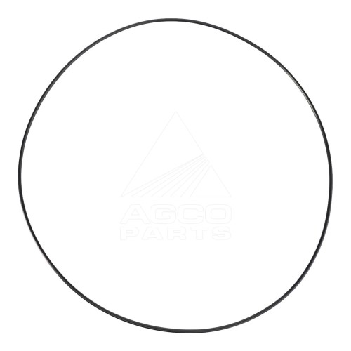 VKH3945 O-ring