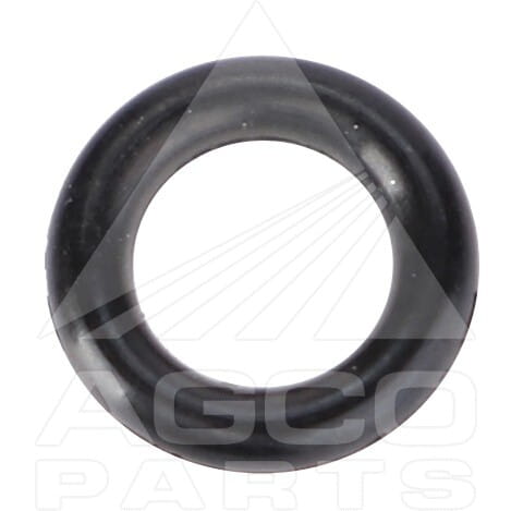 VKH4002 O-ring