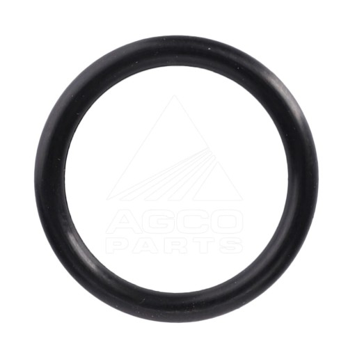 VKH4006 O-ring