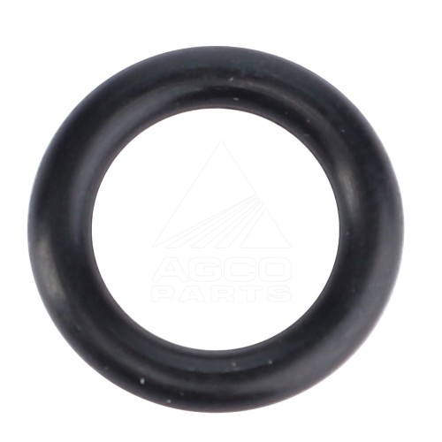 VKH4040 O-ring