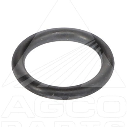 VKH4042 O-ring