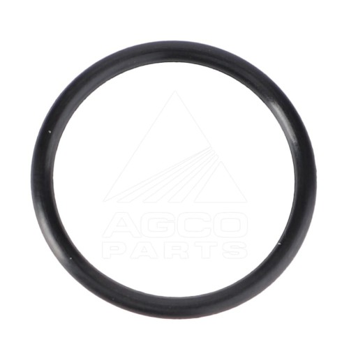 VKH4050 O-ring