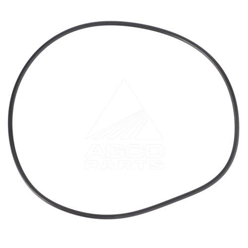 VKH4057 O-ring