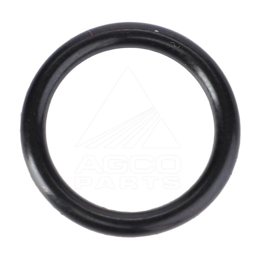 VKH4070 O-ring 