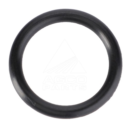 VKH4091 O-ring
