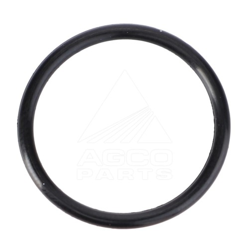 VKH4322 O-ring