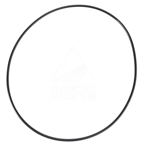 VKH4344 O-RING