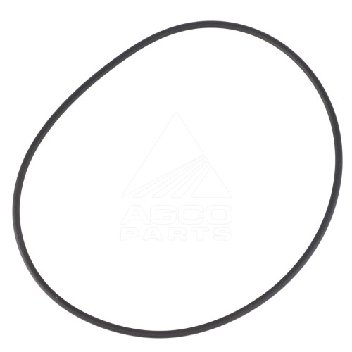 VKH4711 O-ring
