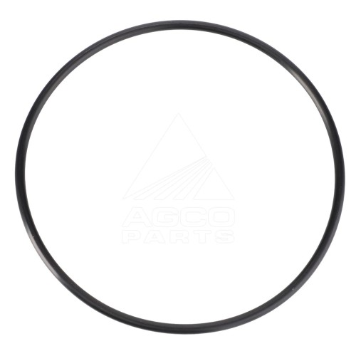 VKH4761 O-ring