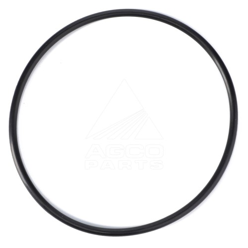 VKH4781 O-ring
