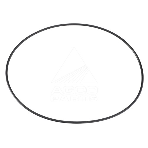 VKH4900 O-RING