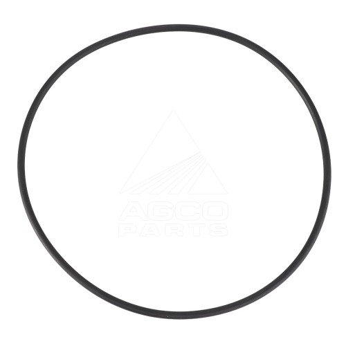 VKH4917 O-RING