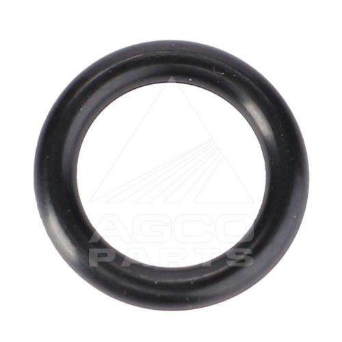 VKH4923 O-ring