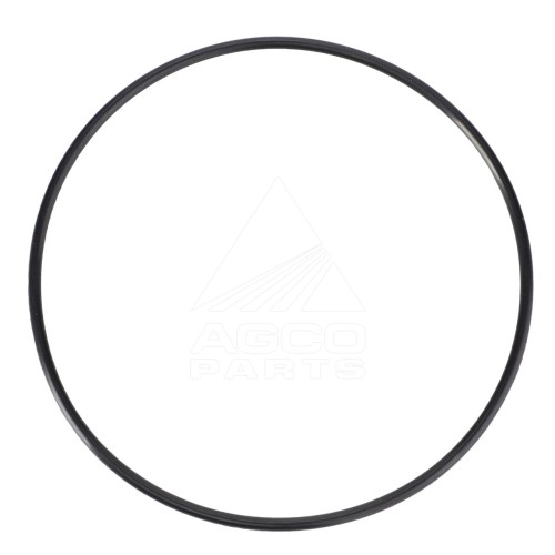 VKH4925 O-RING