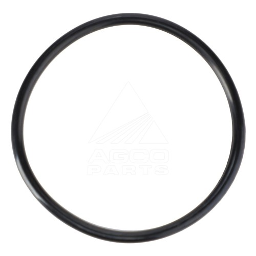 VKH4932 O-ring