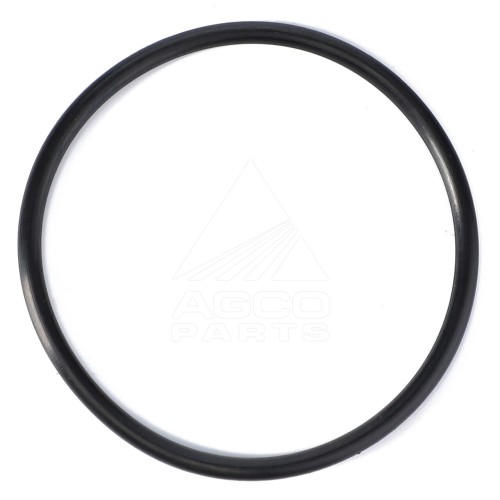 VKH4933 O-ring