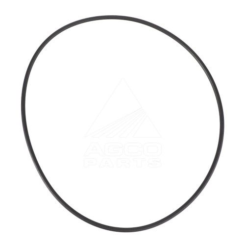 VKH4936 O-ring