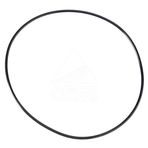 VKH4944 O-ring