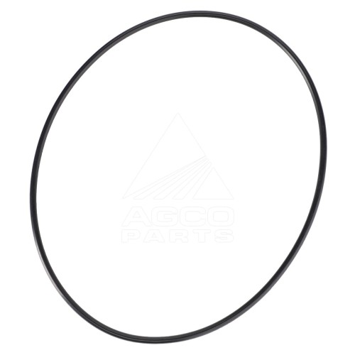 VKH4947 O-ring