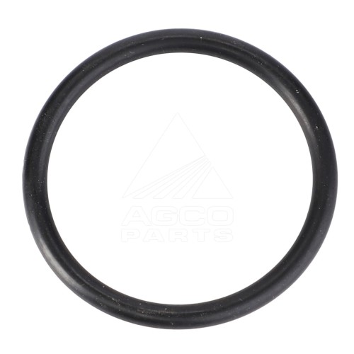 VKH4966 O-ring