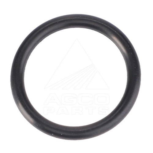 VKH7006 O-ring