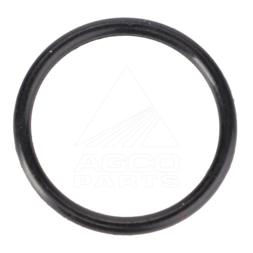 VKH7049 O-ring
