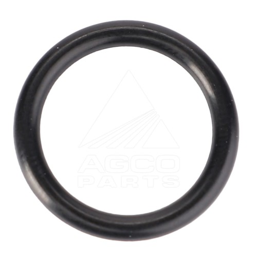 VKH7070 O-ring