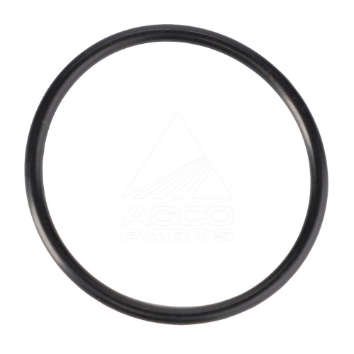 VKH7301 O-ring