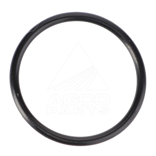 VKH7909 O-ring