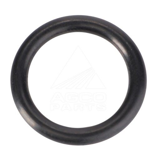 VKH9083 O-ring