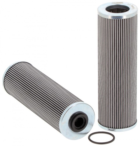 Filtr hydrauliczny SH65001 Hifi Filter do Zettelmeyer, Volvo, Stalowa Wola
