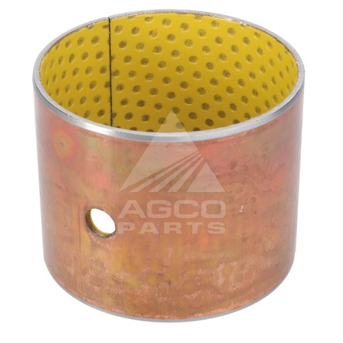 VLA9238 Tuleja wału podnośnika 