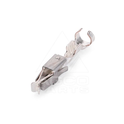 VSA1557 Piny do wtyczki