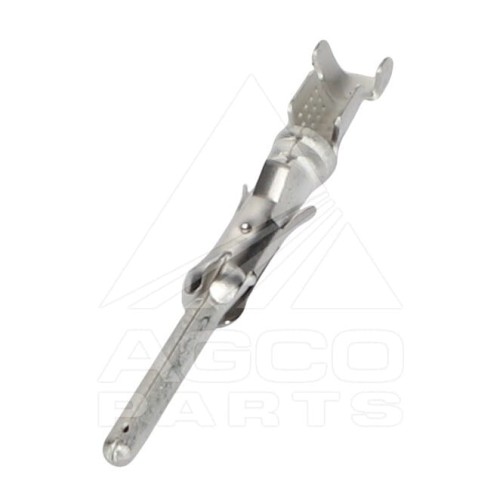 VSA1578 Pin męski
