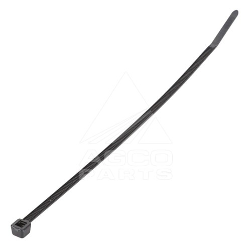 VSA1900 OPASKA PRZEWODU