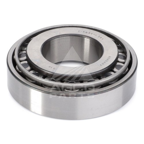 X623196620000 Łożysko