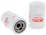 Filtr hydrauliczny SH66069 Hifi Filter do Claas, Komatsu, Manitou, New Holland