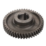  V836646389 Koło zębate wałka rozrządu Z=48