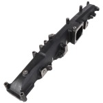 V837070219 Kolektor dolotowy