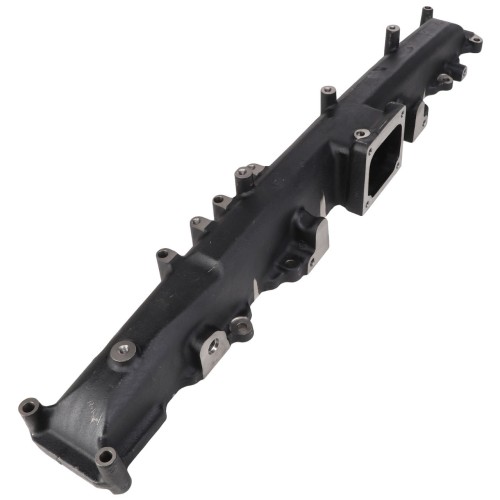 V837070219 Kolektor dolotowy