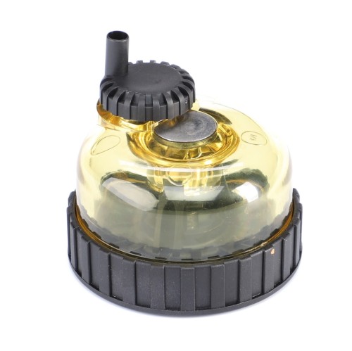 V836862051 Separator