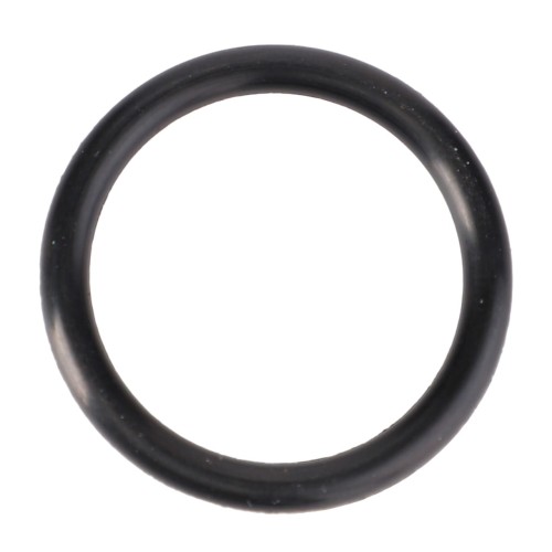 V836862496 Oring podstawy filtra