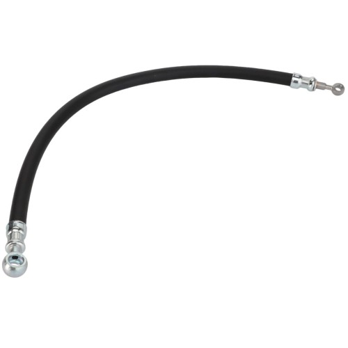 V836666512 Przewód elastyczny paliwa